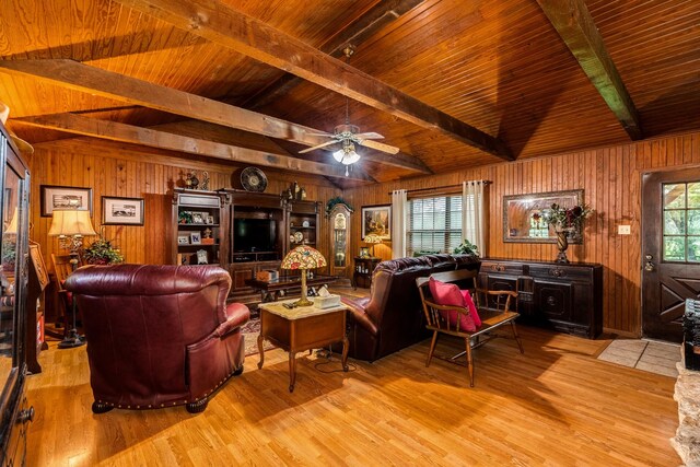 4821 County Road 288, Angleton, TX 77515 - photo 7