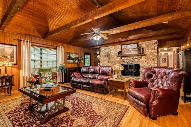 4821 County Road 288, Angleton, TX 77515 - photo 8
