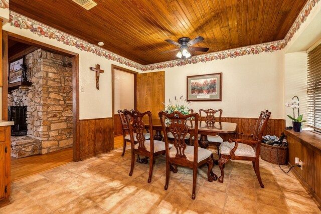 4821 County Road 288, Angleton, TX 77515 - photo 11