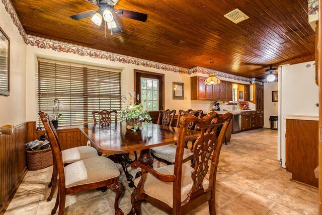 4821 County Road 288, Angleton, TX 77515 - photo 12