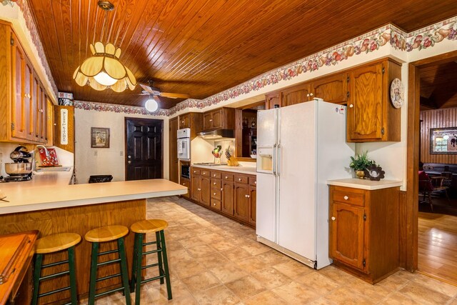 4821 County Road 288, Angleton, TX 77515 - photo 14