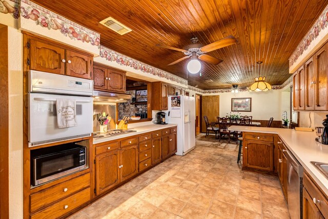 4821 County Road 288, Angleton, TX 77515 - photo 15