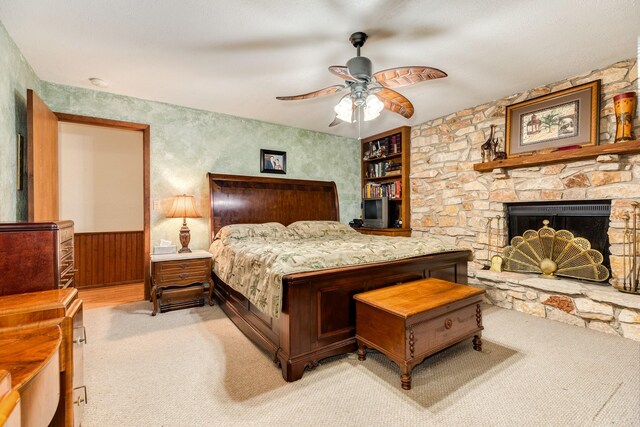 4821 County Road 288, Angleton, TX 77515 - photo 16
