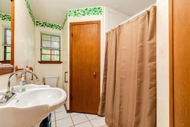4821 County Road 288, Angleton, TX 77515 - photo 17