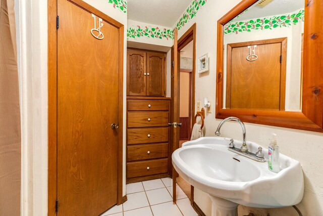 4821 County Road 288, Angleton, TX 77515 - photo 18