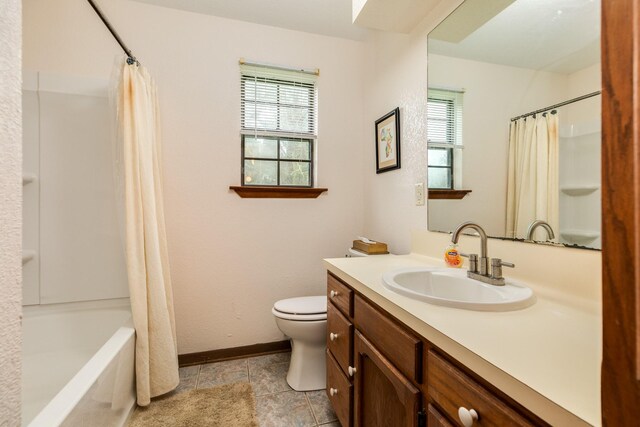 4821 County Road 288, Angleton, TX 77515 - photo 20