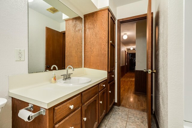 4821 County Road 288, Angleton, TX 77515 - photo 21