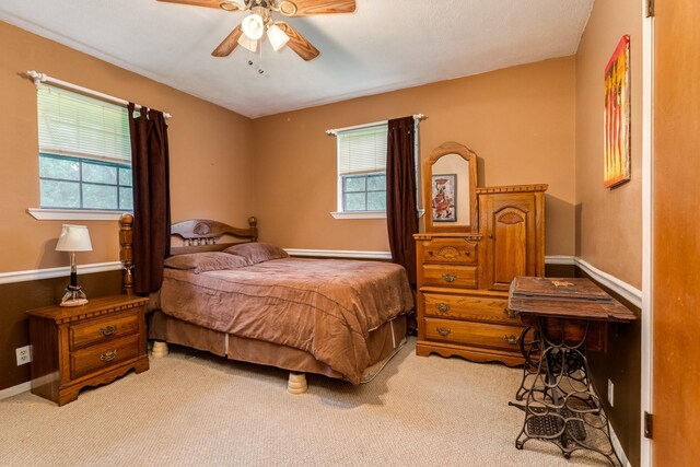 4821 County Road 288, Angleton, TX 77515 - photo 22