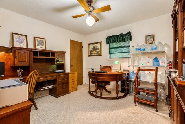 4821 County Road 288, Angleton, TX 77515 - photo 23