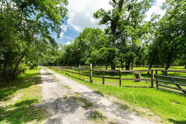 4821 County Road 288, Angleton, TX 77515 - photo 24