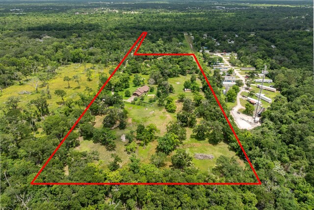 4821 County Road 288, Angleton, TX 77515 - photo 32