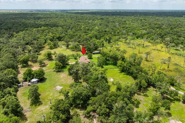 4821 County Road 288, Angleton, TX 77515 - photo 33