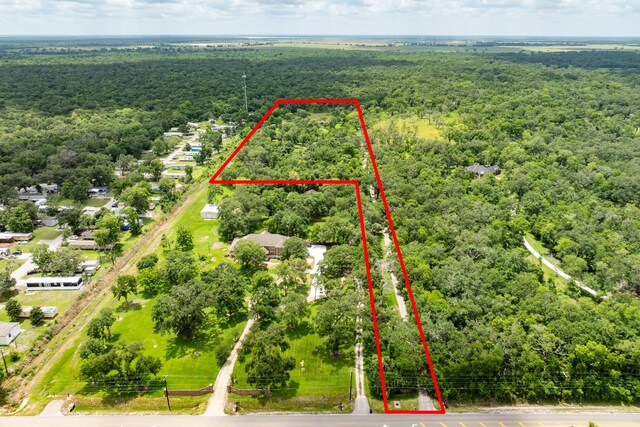4821 County Road 288, Angleton, TX 77515 - photo 34