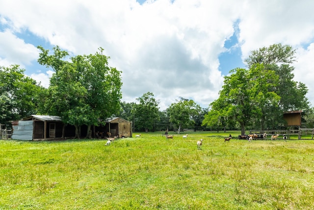 4821 County Road 288, Angleton, TX 77515 - photo 30