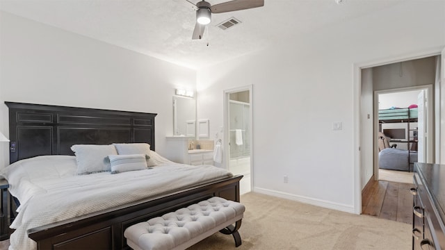 2435 Catacombs Dr, New Caney, TX 77357