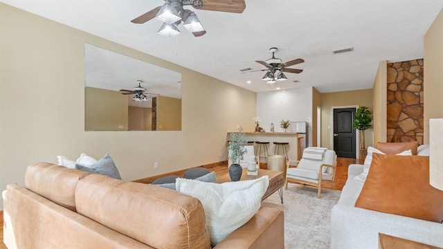 2435 Catacombs Dr, New Caney, TX 77357