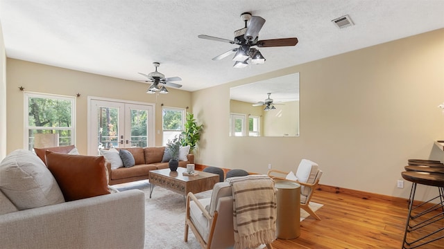 2435 Catacombs Dr, New Caney, TX 77357