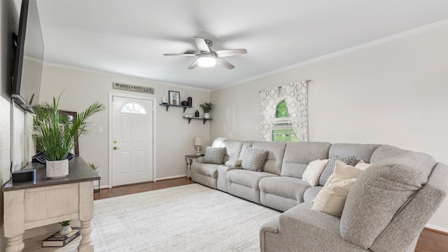 2435 Catacombs Dr, New Caney, TX 77357