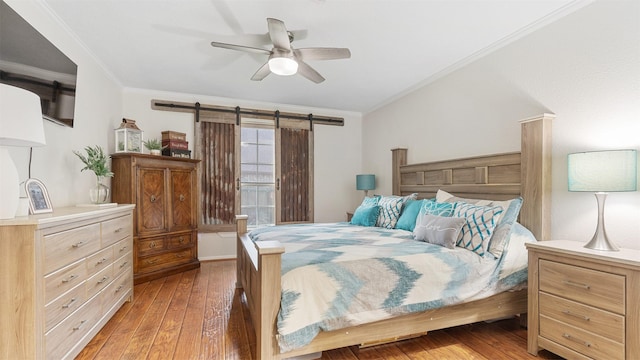 2435 Catacombs Dr, New Caney, TX 77357