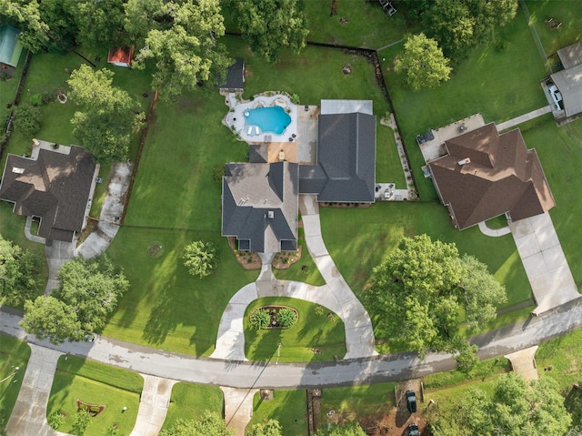 2435 Catacombs Dr, New Caney, TX 77357