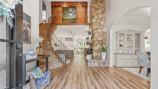 2435 Catacombs Dr, New Caney, TX 77357