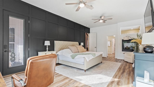 2435 Catacombs Dr, New Caney, TX 77357