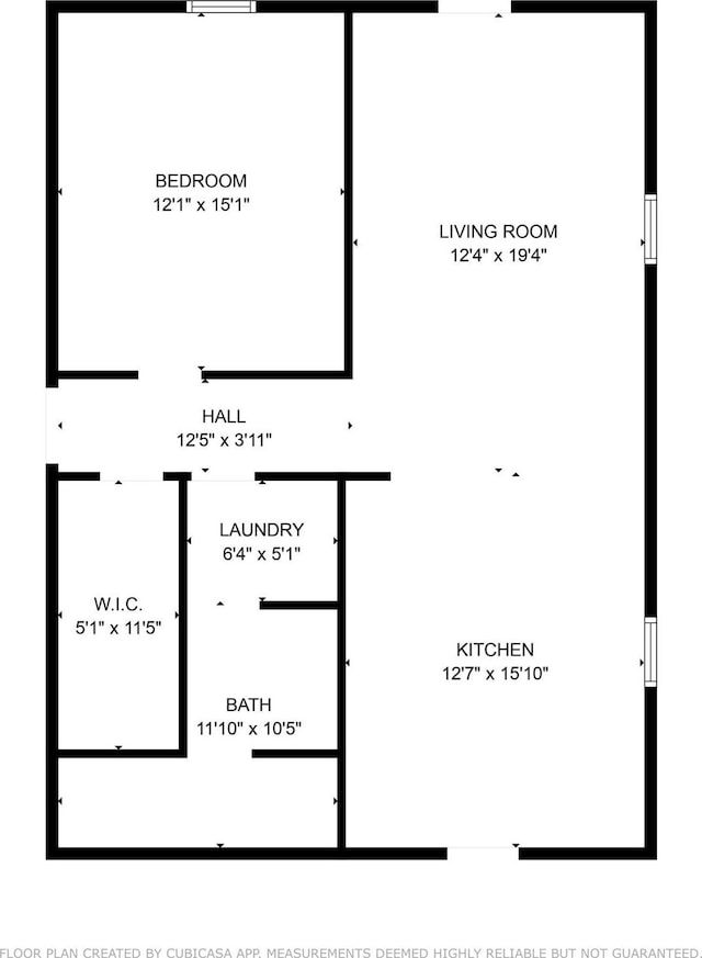 2435 Catacombs Dr, New Caney, TX 77357