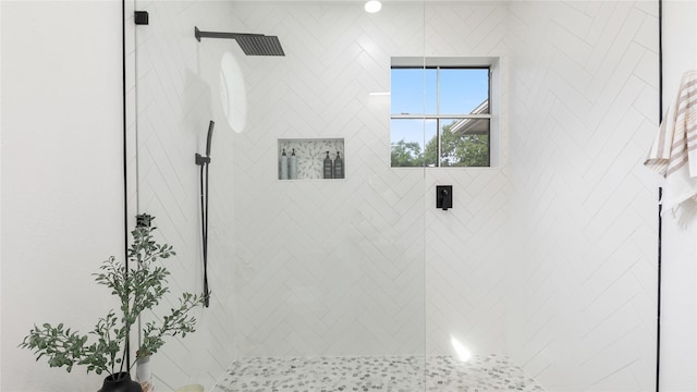 2435 Catacombs Dr, New Caney, TX 77357