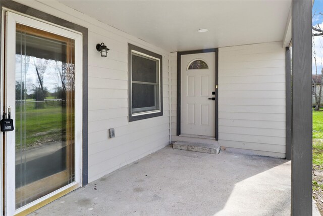 3406 W Cedar Bayou Lynchburg Rd, Baytown, TX 77521 - entrance to property