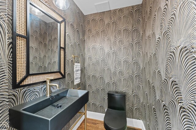 304 Bayland Ave, Houston, TX 77009 - photo 14