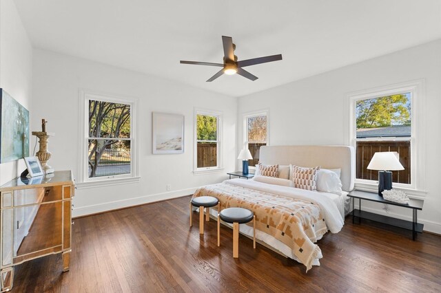 304 Bayland Ave, Houston, TX 77009 - photo 15