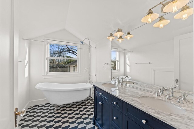 304 Bayland Ave, Houston, TX 77009 - photo 22