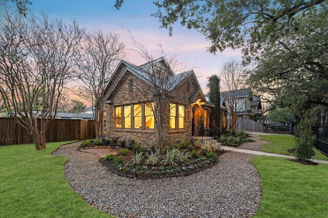 304 Bayland Ave, Houston, TX 77009 - photo 25