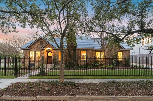 304 Bayland Ave, Houston, TX 77009 - photo 1