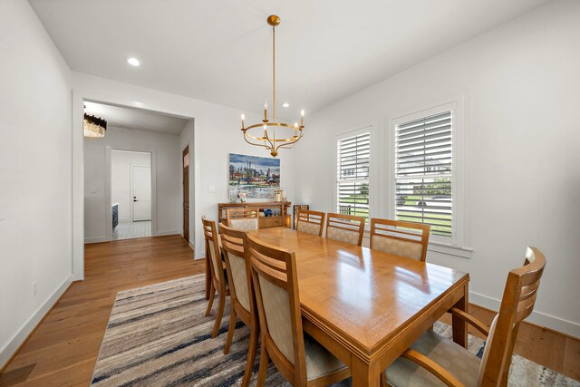 1003 Wakefield Dr, Houston, TX 77018 - photo 13