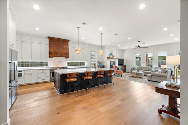 1003 Wakefield Dr, Houston, TX 77018 - photo 17