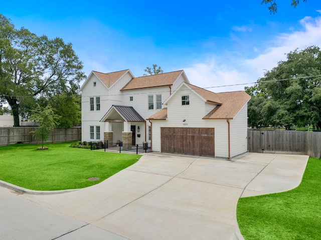 1003 Wakefield Dr, Houston, TX 77018 - photo 2