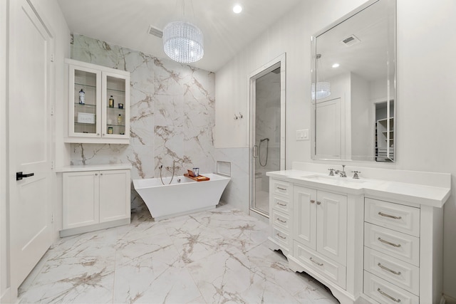1003 Wakefield Dr, Houston, TX 77018 - photo 20
