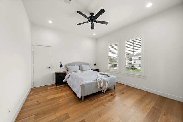 1003 Wakefield Dr, Houston, TX 77018 - photo 25