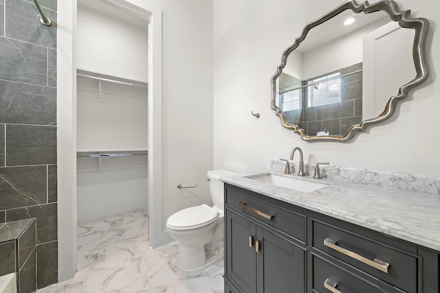 1003 Wakefield Dr, Houston, TX 77018 - photo 26
