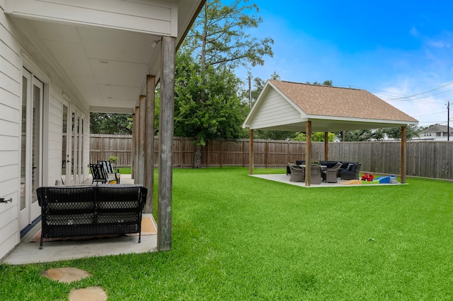 1003 Wakefield Dr, Houston, TX 77018 - photo 36
