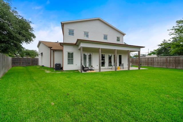 1003 Wakefield Dr, Houston, TX 77018 - photo 37