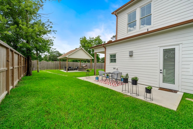 1003 Wakefield Dr, Houston, TX 77018 - photo 39