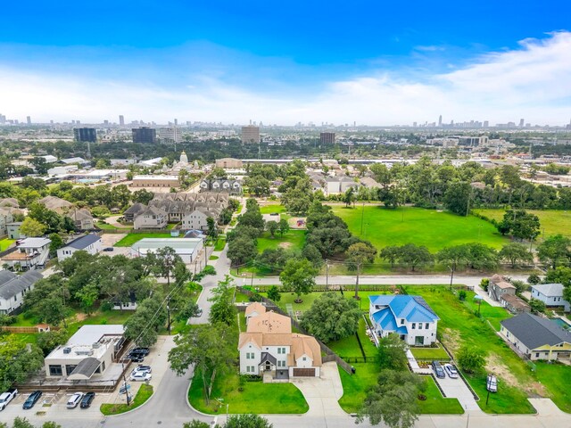 1003 Wakefield Dr, Houston, TX 77018 - photo 40