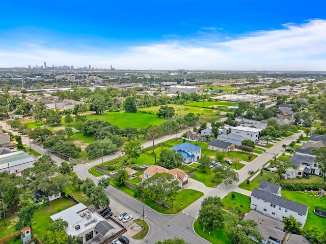 1003 Wakefield Dr, Houston, TX 77018 - photo 42