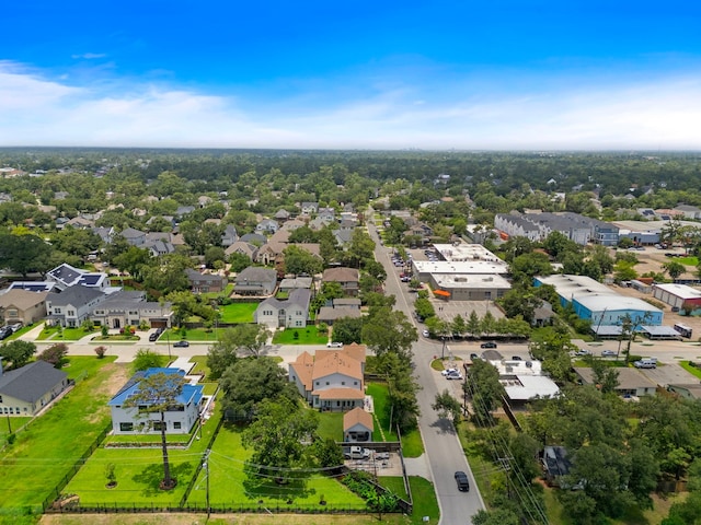 1003 Wakefield Dr, Houston, TX 77018 - photo 43