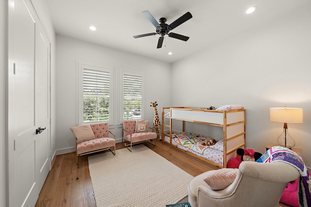 1003 Wakefield Dr, Houston, TX 77018 - photo 27
