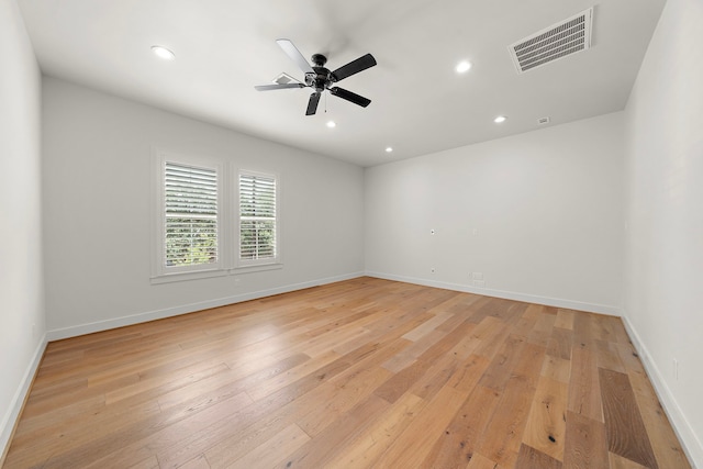 1003 Wakefield Dr, Houston, TX 77018 - photo 29