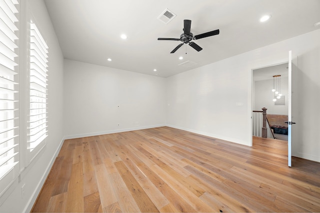 1003 Wakefield Dr, Houston, TX 77018 - photo 30