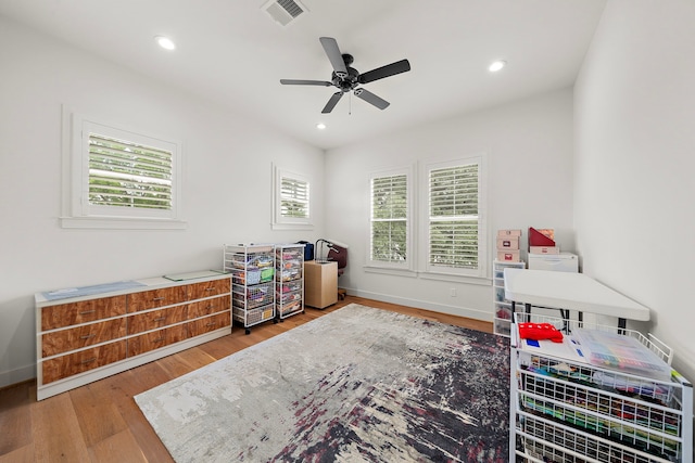 1003 Wakefield Dr, Houston, TX 77018 - photo 31